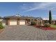 39 Pegasus Drive, Woodcroft SA 5162