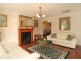 39 Pegasus Drive, Woodcroft SA 5162