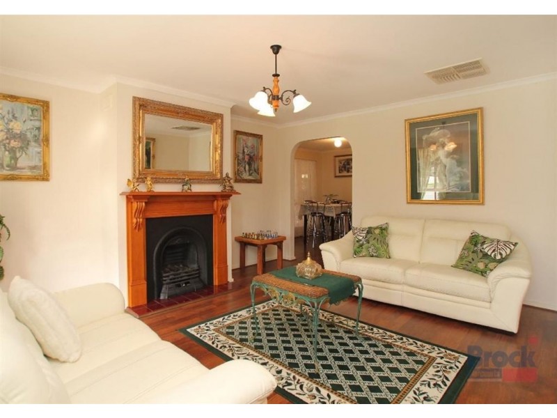 39 Pegasus Drive, Woodcroft SA 5162