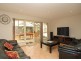 39 Pegasus Drive, Woodcroft SA 5162