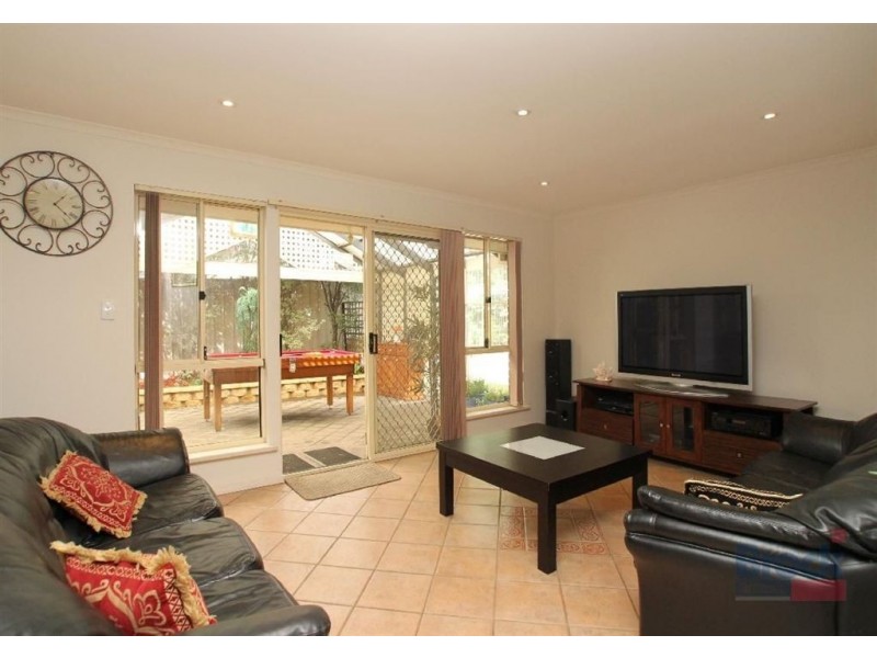 39 Pegasus Drive, Woodcroft SA 5162