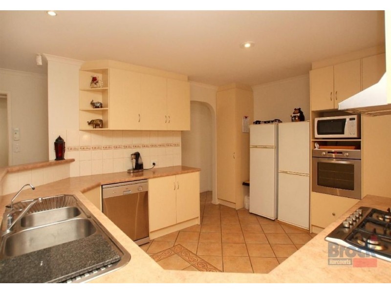 39 Pegasus Drive, Woodcroft SA 5162