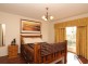 39 Pegasus Drive, Woodcroft SA 5162