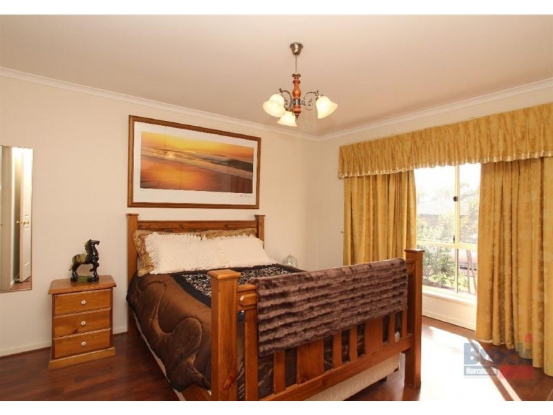 39 Pegasus Drive, Woodcroft SA 5162