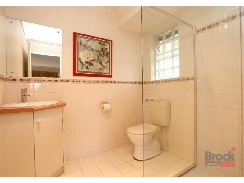 39 Pegasus Drive, Woodcroft SA 5162