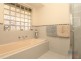 39 Pegasus Drive, Woodcroft SA 5162