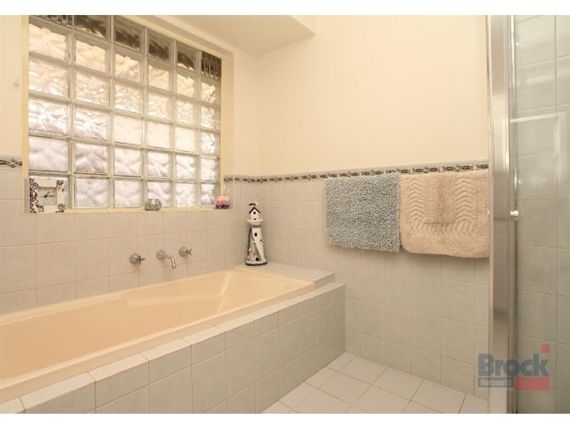 39 Pegasus Drive, Woodcroft SA 5162