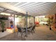 39 Pegasus Drive, Woodcroft SA 5162