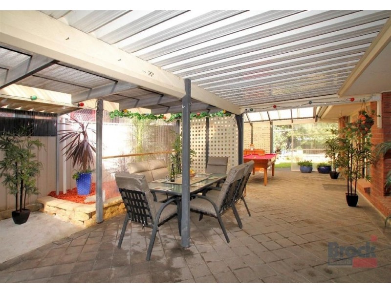 39 Pegasus Drive, Woodcroft SA 5162