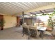 39 Pegasus Drive, Woodcroft SA 5162
