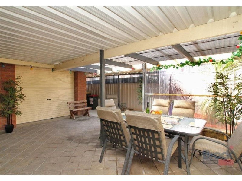 39 Pegasus Drive, Woodcroft SA 5162