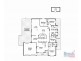 39 Pegasus Drive, Woodcroft SA 5162