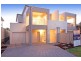 22b Ferris Street, Christies Beach SA 5165