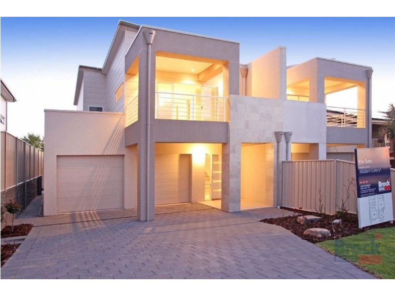 22b Ferris Street, Christies Beach SA 5165