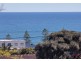 22b Ferris Street, Christies Beach SA 5165
