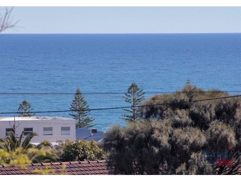 22b Ferris Street, Christies Beach SA 5165