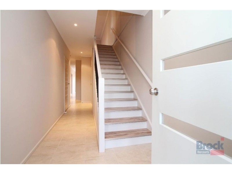 22b Ferris Street, Christies Beach SA 5165