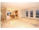 22b Ferris Street, Christies Beach SA 5165