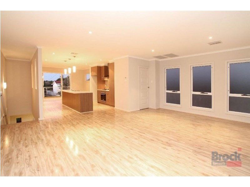 22b Ferris Street, Christies Beach SA 5165