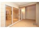 22b Ferris Street, Christies Beach SA 5165