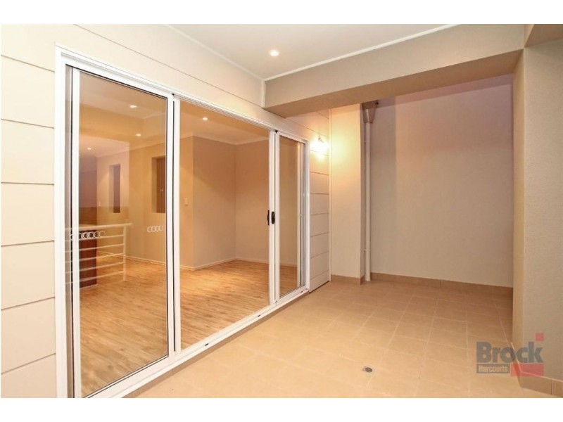 22b Ferris Street, Christies Beach SA 5165
