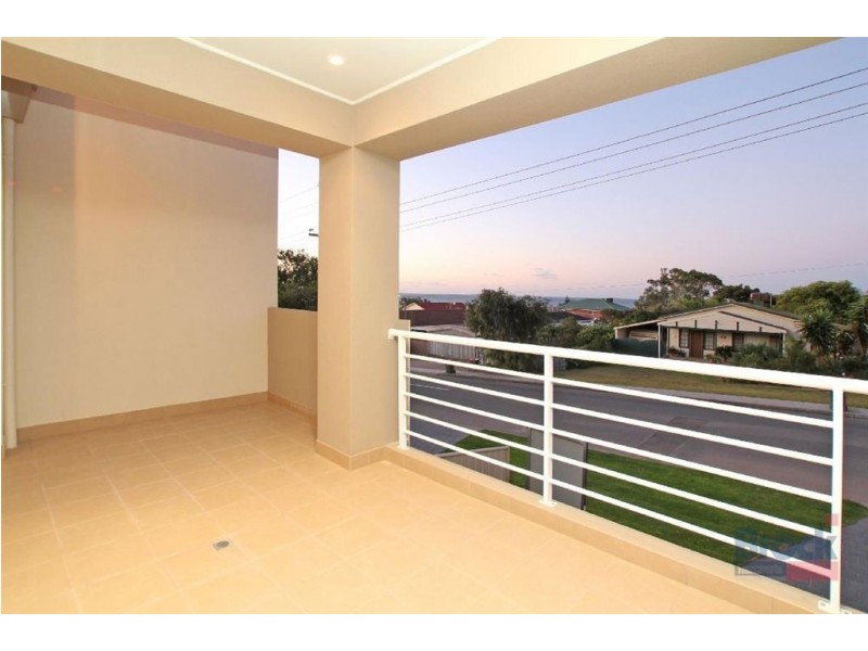22b Ferris Street, Christies Beach SA 5165