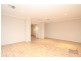 22b Ferris Street, Christies Beach SA 5165
