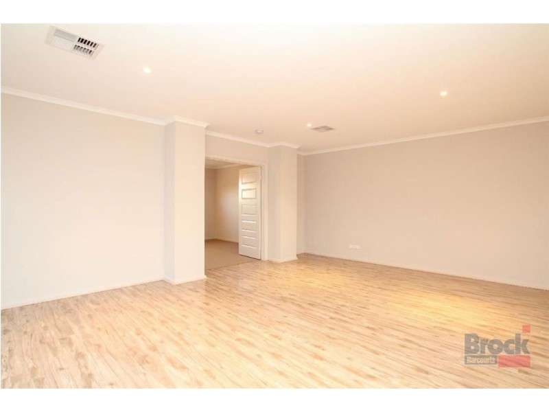 22b Ferris Street, Christies Beach SA 5165