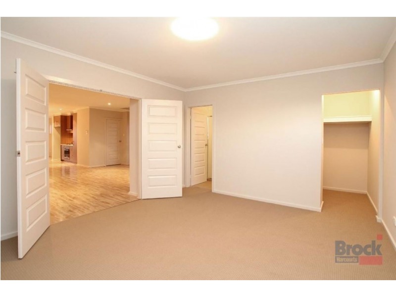 22b Ferris Street, Christies Beach SA 5165