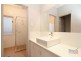 22b Ferris Street, Christies Beach SA 5165