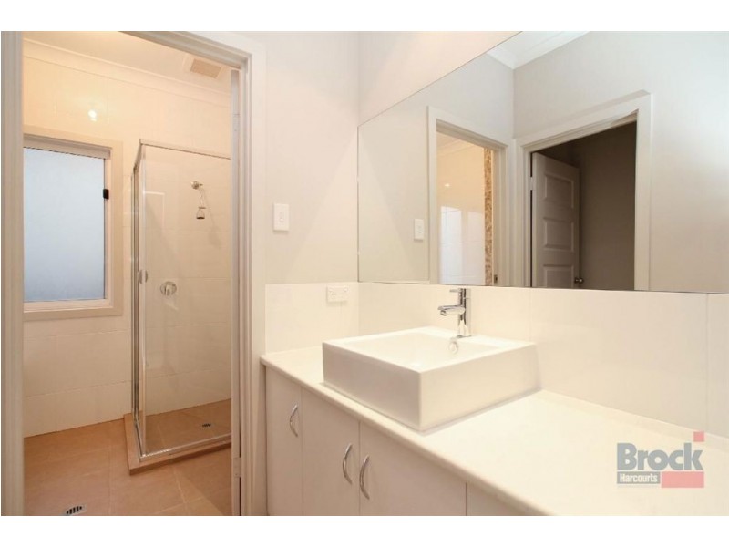 22b Ferris Street, Christies Beach SA 5165