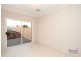 22b Ferris Street, Christies Beach SA 5165