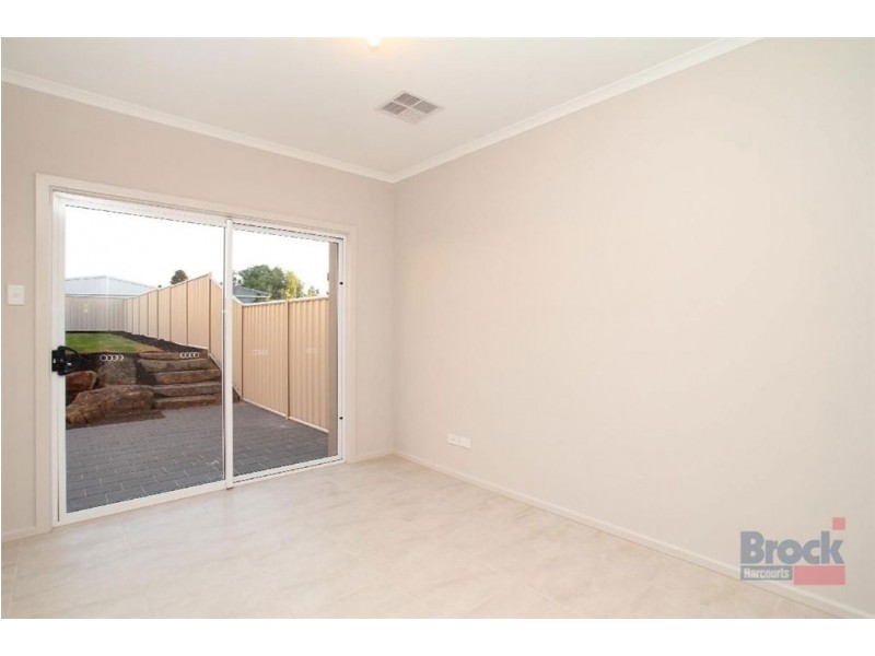 22b Ferris Street, Christies Beach SA 5165