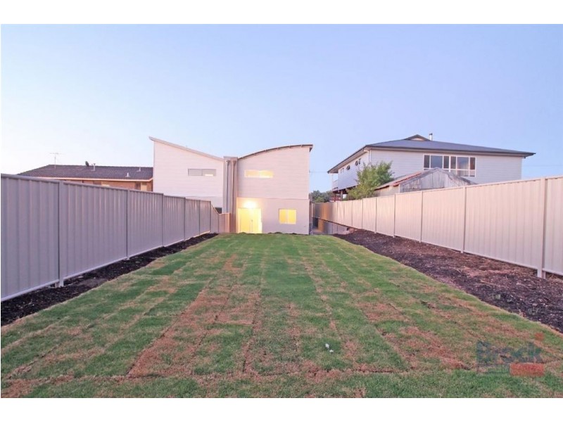 22b Ferris Street, Christies Beach SA 5165