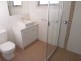 22b Ferris Street, Christies Beach SA 5165
