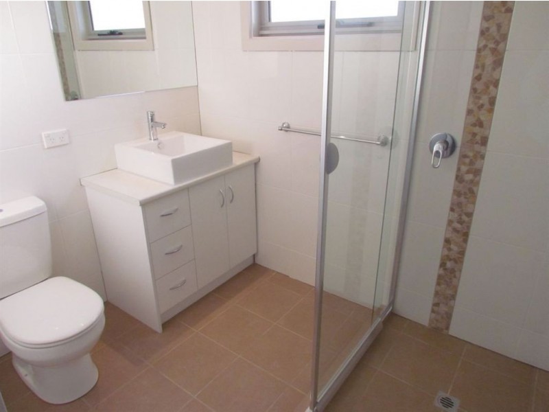 22b Ferris Street, Christies Beach SA 5165