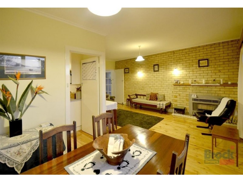 16 Hill Street, Seacliff Park SA 5049