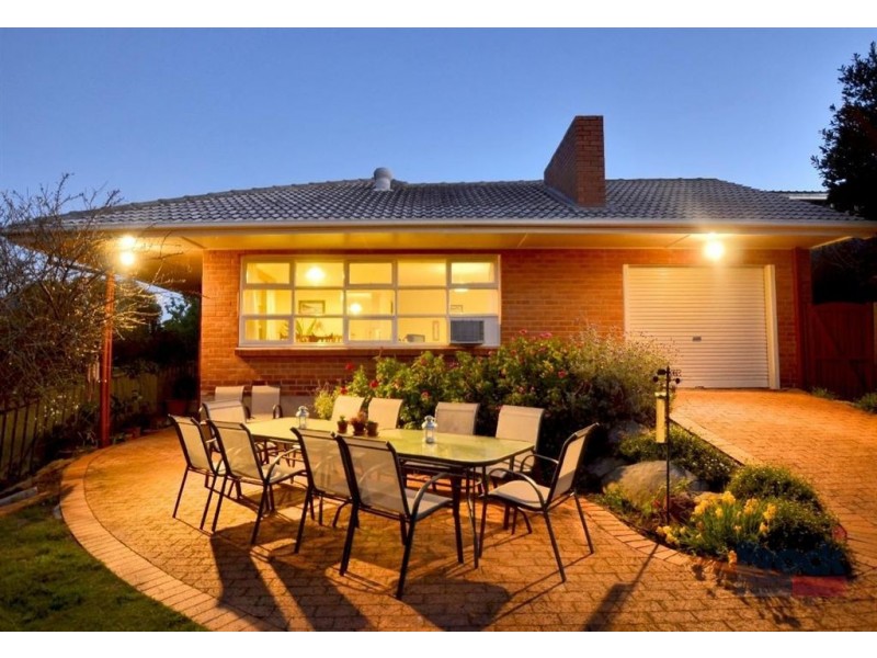 16 Hill Street, Seacliff Park SA 5049