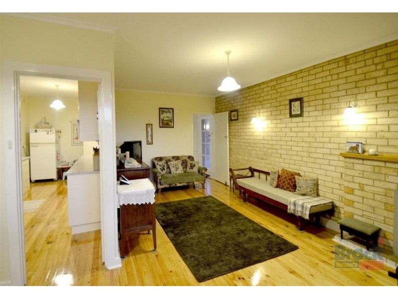 16 Hill Street, Seacliff Park SA 5049