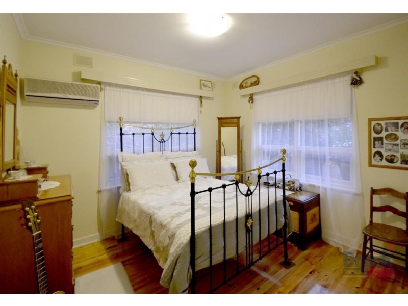 16 Hill Street, Seacliff Park SA 5049