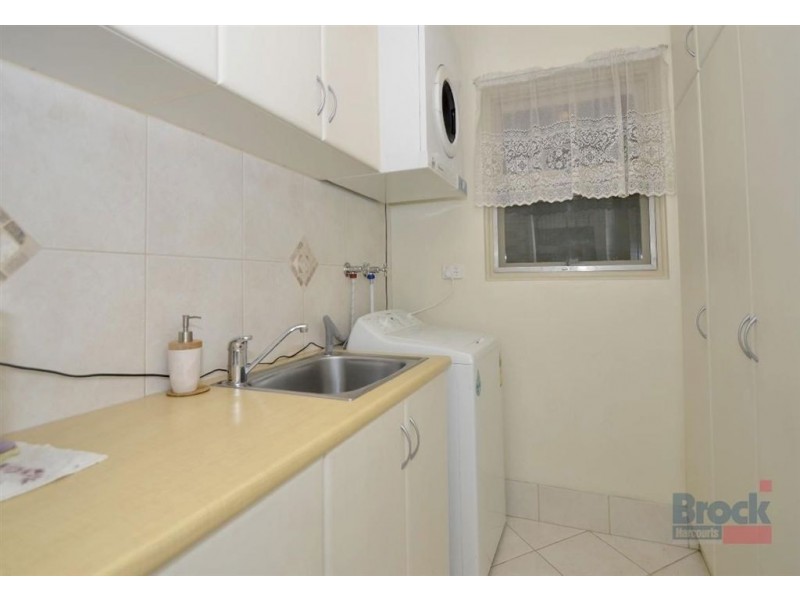 16 Hill Street, Seacliff Park SA 5049