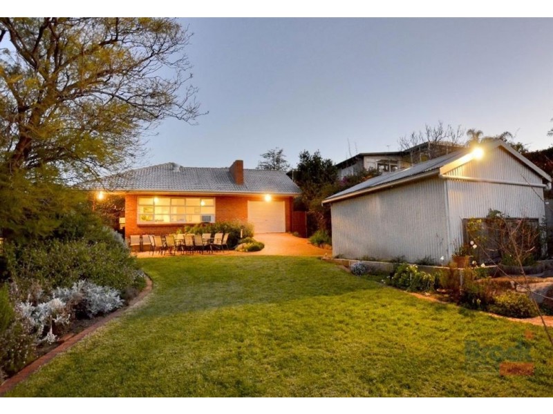 16 Hill Street, Seacliff Park SA 5049