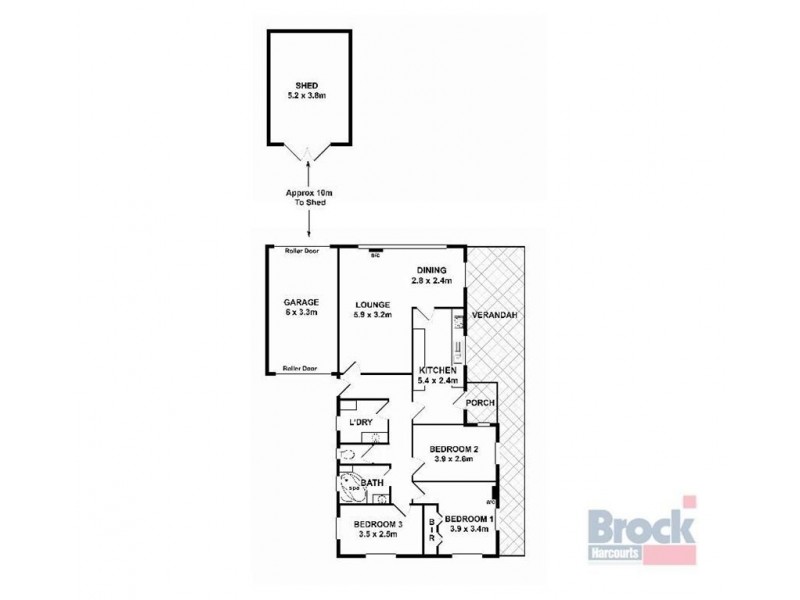 16 Hill Street, Seacliff Park SA 5049