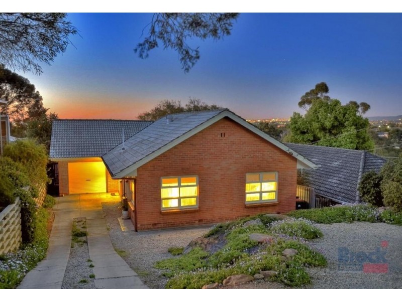 16 Hill Street, Seacliff Park SA 5049