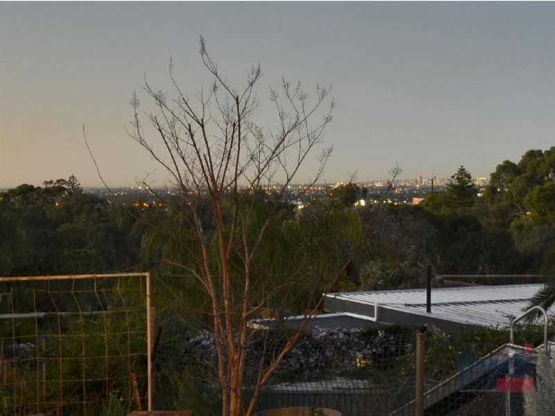 16 Hill Street, Seacliff Park SA 5049