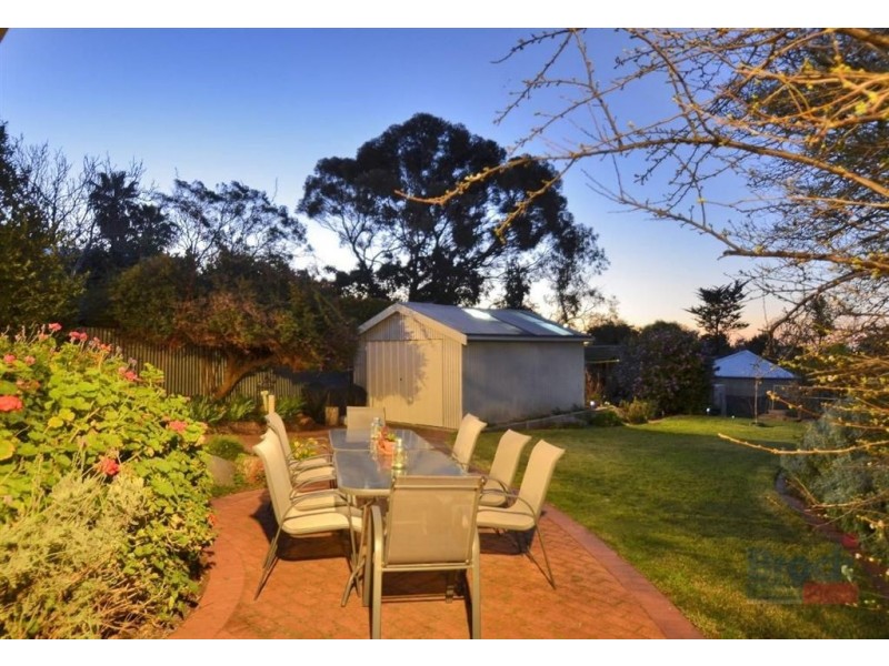 16 Hill Street, Seacliff Park SA 5049