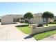 5 Lifford Parade, Marino SA 5049