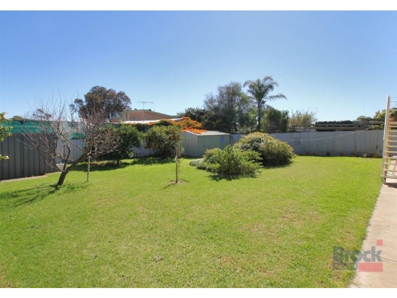 5 Lifford Parade, Marino SA 5049