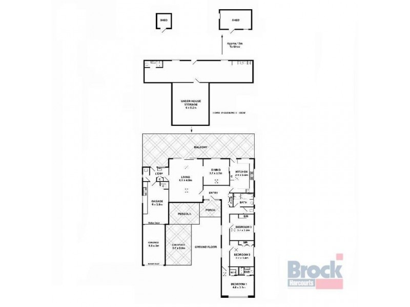 5 Lifford Parade, Marino SA 5049