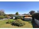 5 Lifford Parade, Marino SA 5049